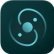 Иконка iZotope - Tonal Balance Control 3 3.0.0