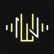 Иконка NoiseWorks - DynAssist 2.2.0
