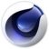 Иконка CINEMA 4D Studio 2026.3.4 торрент R26.107 / 2026.3.4