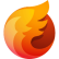 Иконка Jangafx EmberGen Enterprise