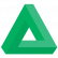 Иконка Avanquest Architect 3D Landscape Design