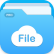 Иконка File Manager Premium