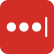 Иконка LastPass Password Manager