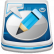 Иконка NIUBI Partition Editor Pro