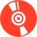 Иконка Abelssoft Recordify 2026 v11.02