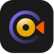 Иконка HitPaw Screen Recorder