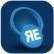 Иконка Overloud - REmatrix 1.2.12