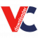 Иконка VCap Downloader Pro