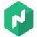Иконка HashiCorp Nomad