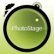 Иконка PhotoStage Slideshow Producer Professional 13.04