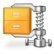 Иконка WinZip Pro 31.0.17240