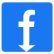 Иконка Social 8.5.10