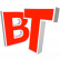 Иконка BluffTitler Ultimate