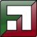 Иконка FileVoyager 26.9.6