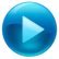 Иконка Gilisoft Video DRM Protection 10.0