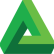 Иконка Smadav Antivirus Pro