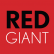 Иконка Red Giant PluralEyes
