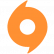Иконка Origin