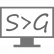 Иконка ScreenToGif