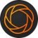 Иконка Ashampoo Photo Optimizer 26.0.4