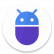 Иконка My APK Premium