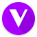 Иконка ViperFX RE