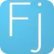 Иконка Bitvaerk File Juggler