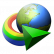 Иконка Internet Download Manager