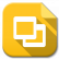 Иконка ThunderSoft Slideshow Factory