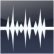 Иконка NCH WavePad Audio Editor 24.56