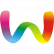 Иконка WidsMob Products Collection