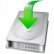 Иконка Hasleo Disk Clone 5.2.2.1 + WinPE