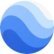 Иконка Google Earth Pro