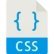 Иконка Rapid CSS 2025 18.7.0.277