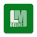 Иконка LazyMedia Deluxe Pro