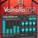 Иконка Valhalla DSP - Valhalla Room 2.0.5