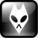 Иконка foobar2000