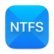 Иконка NTFS Permissions Reporter Pro