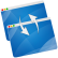 Иконка Windows Switcher