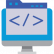 Иконка VovSoft HTML Stripper