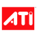Иконка ATIc Install Tool