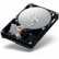 Иконка Libre Hardware Monitor
