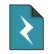 Иконка Vovsoft Text Edit Plus 16.7