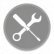 Иконка System Utilities