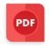Иконка Gillmeister Automatic PDF Processor
