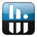 Иконка HWiNFO32