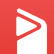 Иконка Smart AudioBook Player