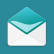 Иконка Aqua Mail Pro
