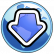 Иконка Bulk Image Downloader