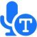 Иконка Transcribe 9.70